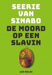 Seerie van Sinabo