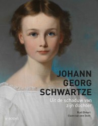 Johann George Schwartze