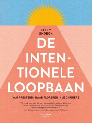 De intentionele loopbaan • De intentionele loopbaan