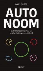 Autonoom • Autonoom