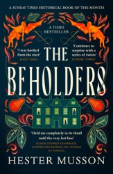 The Beholders