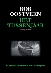 Het tussenjaar