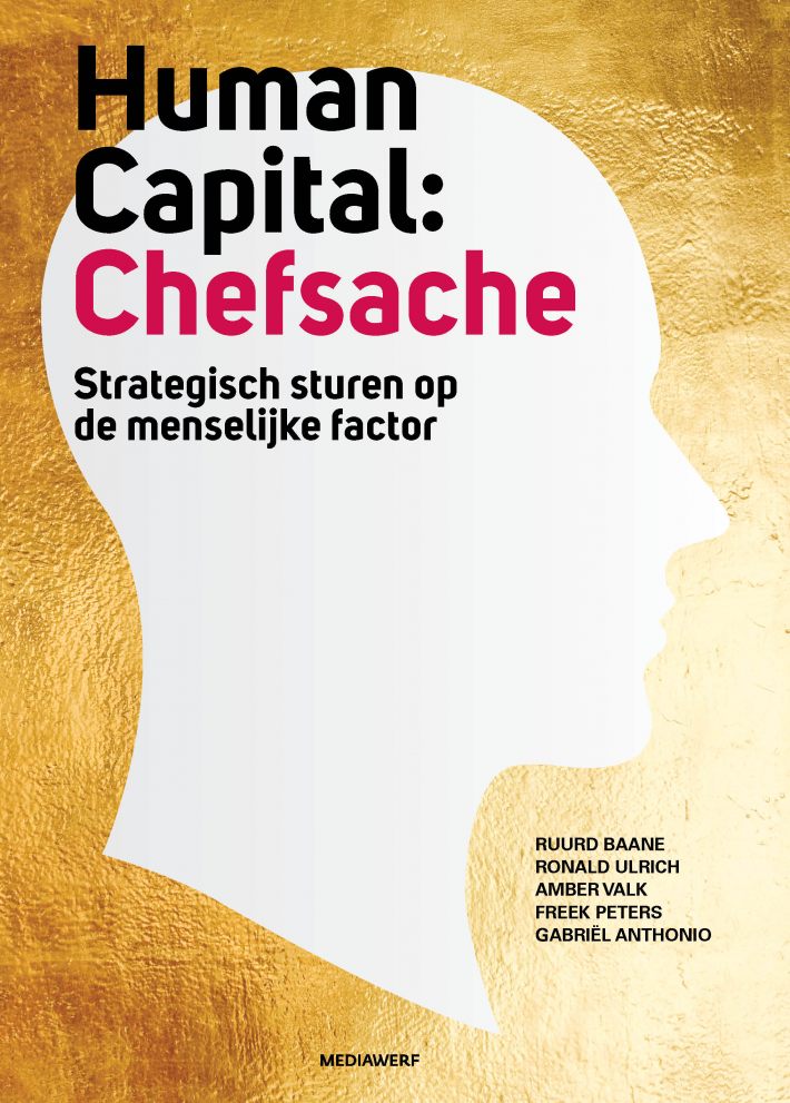 Human Capital: Chefsache