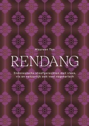 Rendang