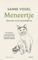 Meneertje • Meneertje