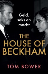 The House of Beckham • The House of Beckham