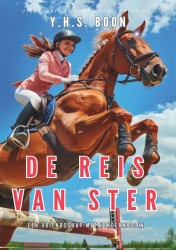 De Reis van Ster