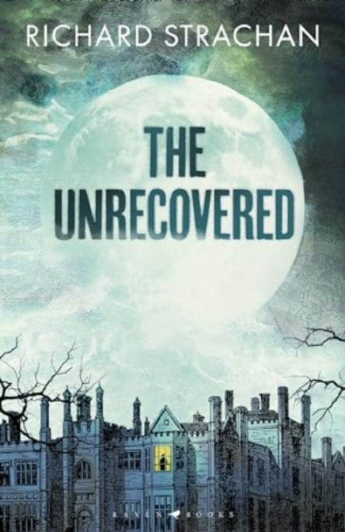 The Unrecovered