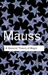 A General Theory of Magic