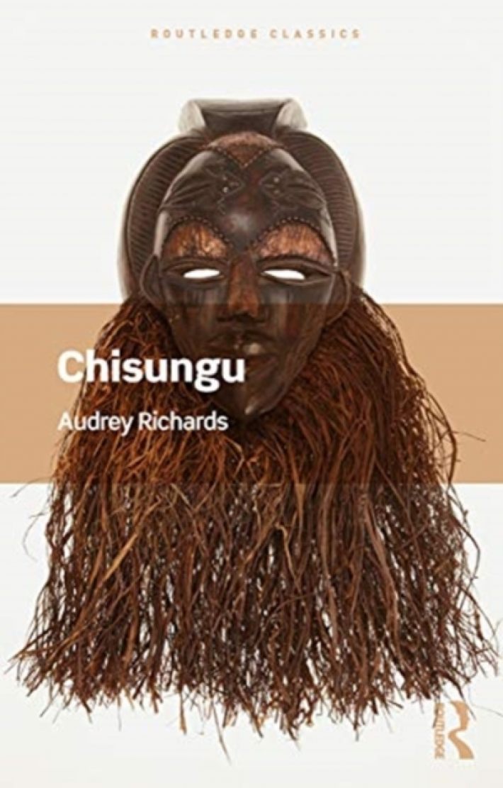 Chisungu