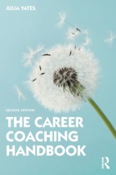 The Career Coaching Handbook