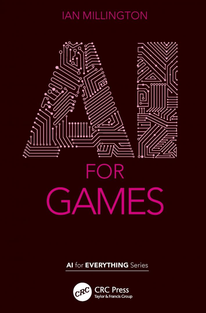 AI for Games