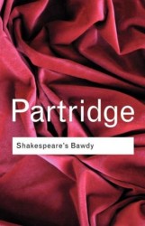 Shakespeare's Bawdy