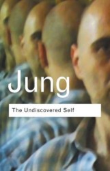 The Undiscovered Self