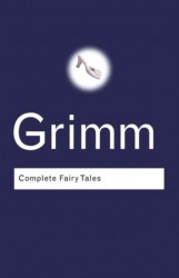 Complete Fairy Tales