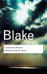 Collected Poems