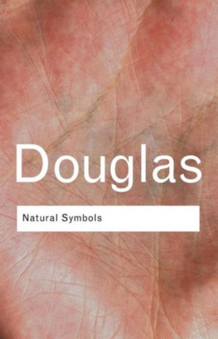 Natural Symbols