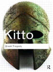 Greek Tragedy