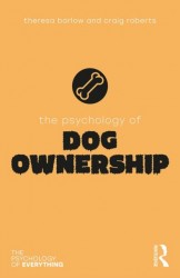 The Psychology of Dog Ownership