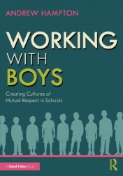 Working with Boys