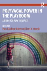 Polyvagal Power in the Playroom