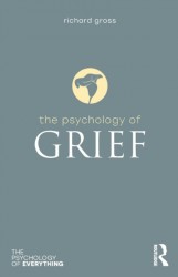 The Psychology of Grief