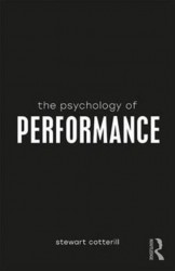 The Psychology of Performance