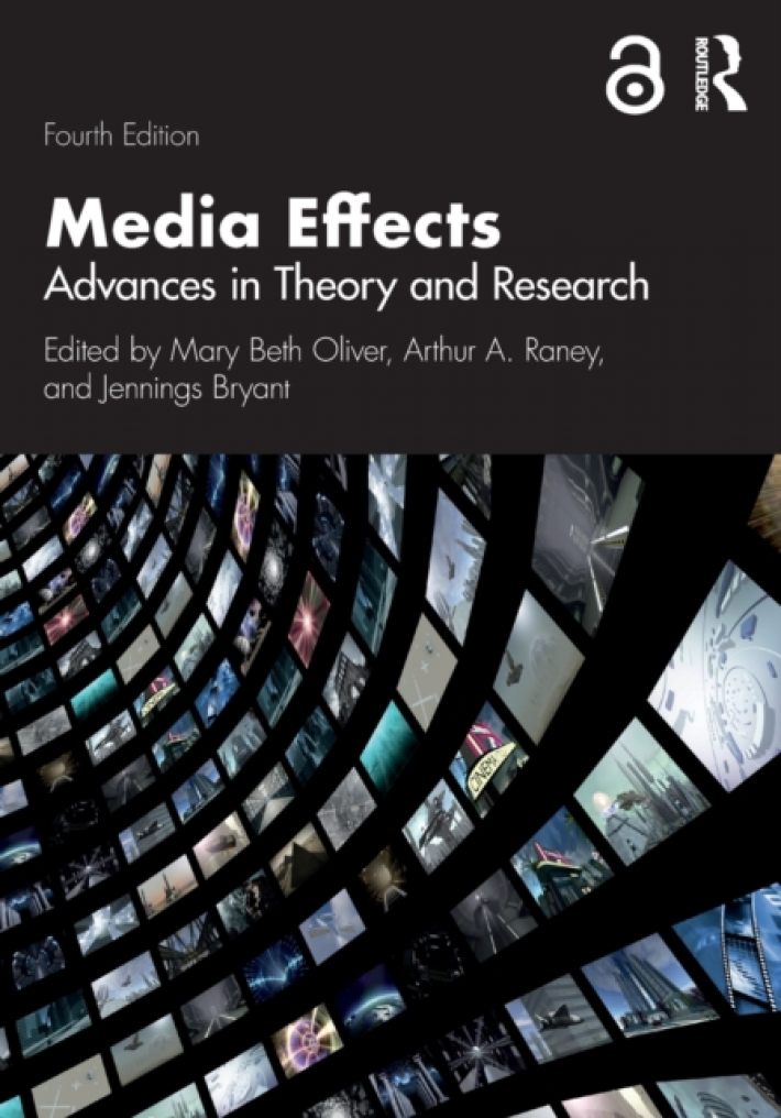 Media Effects