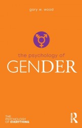 The Psychology of Gender