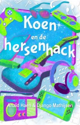 Koen en de hersenhack