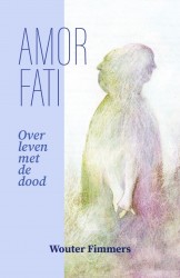 Amor fati