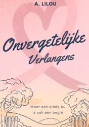 Onvergetelijke verlangens