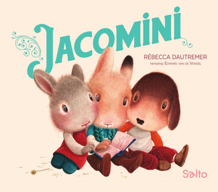 Jacomini