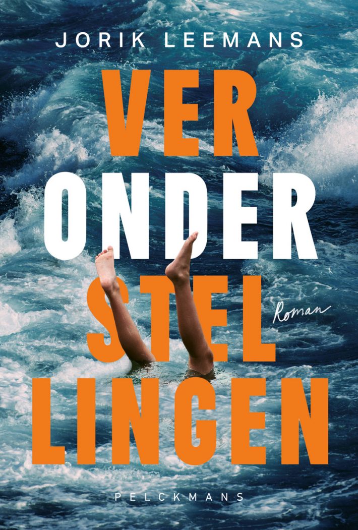 Veronderstellingen • Veronderstellingen