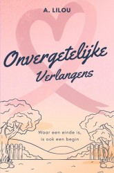 Onvergetelijke verlangens