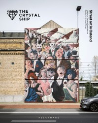 The Crystal Ship