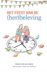 Het feest van de (her)beleving