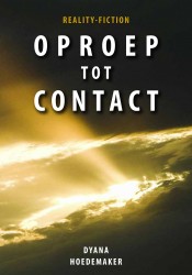 Oproep tot contact