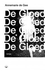 De gloed