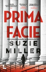 Prima Facie • Prima Facie