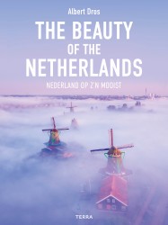 The Beauty of the Netherlands