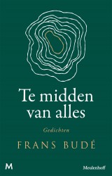 Te midden van alles • Te midden van alles