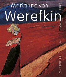 Marianne von Werefkin