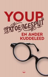 Tatoeagespijt en ander kuddeleed • Tatoeagespijt en ander kuddeleed