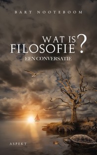 Wat is filosofie?