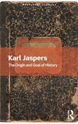 The Origin and Goal of History