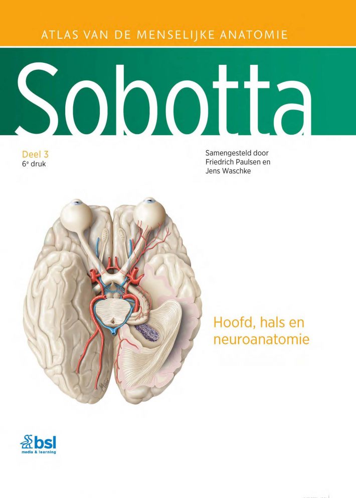 Sobotta