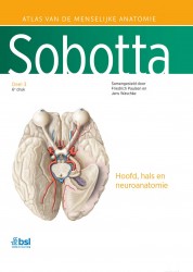 Sobotta