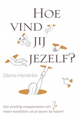 Hoe vind jij jezelf?