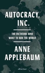 Autocracy, Inc